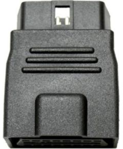 OBDeleven extension adapter Testeri un mērierīces