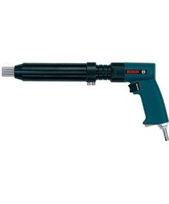 Bosch Młotek igłowy 0607560502 Jaunumi -Dārzam