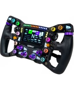 Kierownica Conspit MAX01 Formula kierownica Aудио-видео