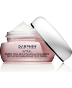 Darphin Intral Inner Youth Essential Eye Cream - - 15 ml Уход за лицом