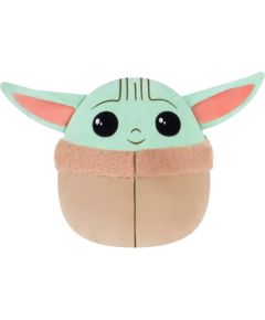Squishmallows 20 cm Star Wars Grogu Мягкие игрушки