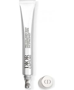 Christian Dior DIOR CAPTURE PRO COLLAGEN SHOT EYE LIFTTING EFFECT 15ML Уход за лицом