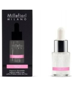 Millefiori Fragrance Soluble in Water Lychee Rose 15 ml Духи унисекс