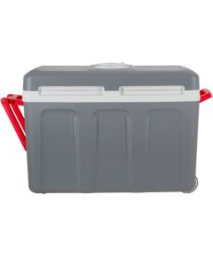 Lodówka turystyczna Camry Portable cooler | CR 8093 | 40 L | 12 V | E Aудио-видео