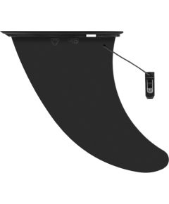 Rebel Active Płetwa Active do SUP (RBA-4507) Jaunumi - Sports