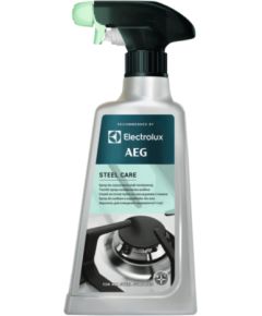 Electrolux M3SCS301 Dažādi piederumi