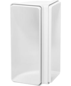 Electrolux Vertical curve rectangular shape (220x90) Различные аксессуары