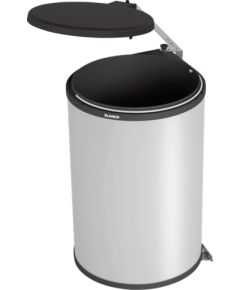 Blanco SELECT SINGOLO XL Atkritumu šķirošanas sistēmas