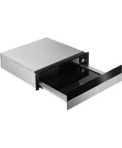 AEG KDK911424M Sildatvilknes