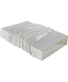 Elica FLEX.CONNECTOR 218X55 Dažādi piederumi