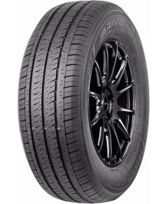 Arivo Transito ARZ 6-C 195/70R15 104/102R Летние Покрышки