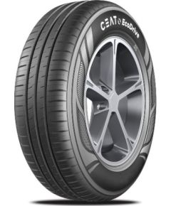 CEAT Ecodrive 155/70R13 75T Летние Покрышки