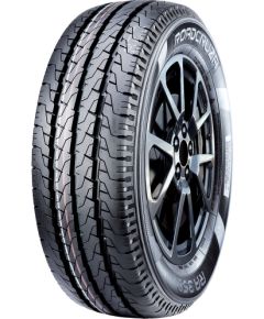 Roadcruza RA350 195/70R15 104R Летние Покрышки