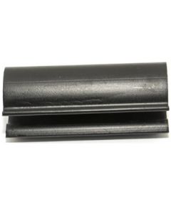 Bukse, MTD Rezerves daļas