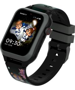 Garett Kids Essa 2 4G Умные часы для детей Smart-Watch Умные часы