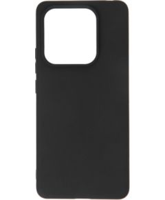 Swissten Soft Joy Case Aizsargapvalks priekš Xiaomi Redmi 15C 5G / 4G Neoriģinālie Maciņi