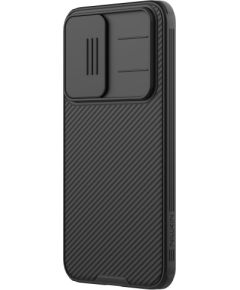 Nillkin CamShield PRO Magnetic Hard Case Чехол для Xiaomi Poco F7 Чехлы - альтернативные