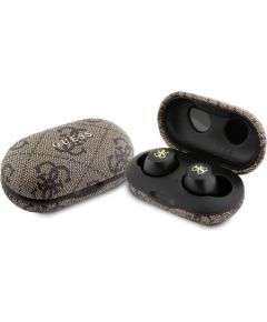 Guess GUTWSP4EGW Наушники ENC Наушники