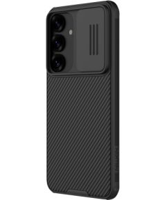 Nillkin CamShield PRO Magnetic Hard Case Чехол для Samsung Galaxy S25 Чехлы - альтернативные