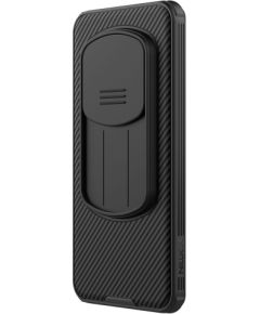 Nillkin CamShield PRO Hard Case Aizsargapvalks priekš Honor Magic7 Pro Neoriģinālie Maciņi