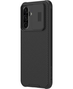 Nillkin CamShield PRO Magnetic Hard Case Aizsargapvalks priekš Samsung Galaxy A26 5G Neoriģinālie Maciņi