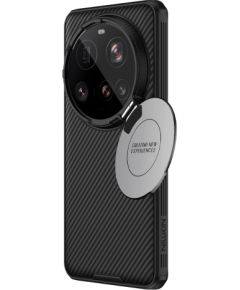 Nillkin CamShield Prop Case Aizsargapvalks priekš Xiaomi 15 Ultra Neoriģinālie Maciņi