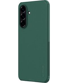 Nillkin Super Frosted PRO Back Cover Aizsargapvalks priekš Samsung Galaxy A56 5G Neoriģinālie Maciņi