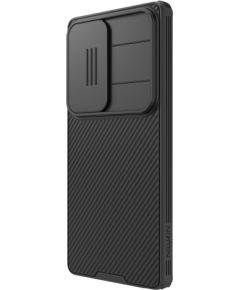 Nillkin CamShield PRO Magnetic Hard Case Aizsargapvalks priekš Samsung Galaxy S25 Ultra Neoriģinālie Maciņi