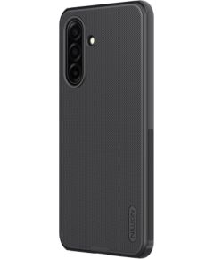 Nillkin Super Frosted PRO Back Cover Aizsargapvalks priekš Samsung Galaxy A17 5G Neoriģinālie Maciņi