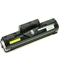 Fusion MLT-D104S lāzera kasetne (1500 lappuses) Lāzerprinteru izejmateriāli