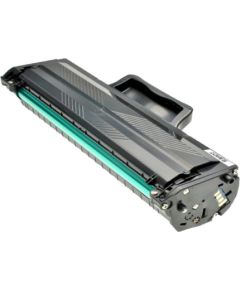 Fusion Samsung MLT-D111L Lāzedrukas kasete priekš M2020W | SL-M2070FW 1.8K Lapas (Analogs) Lāzerprinteru izejmateriāli