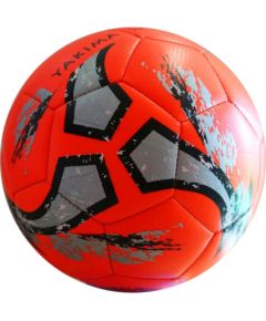 Yakimasport Yakima Football 100394 (3) Futbolam