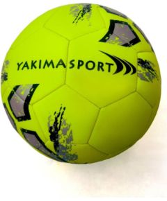 Yakimasport Yakima Sport Soccer Ball 4 100520 Futbolam