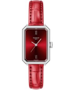 Tissot SRV T160.110.16.423.00 Наручные часы