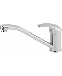 Virtuves maisītājs TARGET VARIANT, Hroms - gab. Для кухни