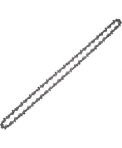 Zāģa ķēde Oregon 91PXL050E; 14''; .050''; 35 cm; 3/8''; 50; 1,3 mm Zāģu ķēdes un sliedes