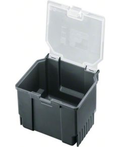 Plastmasas kaste Bosch 1600A016CU Instrumentu kastes