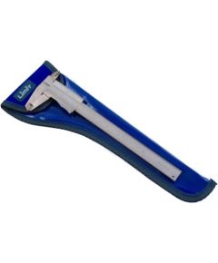 Bīdmērs Limit 26700500; 150 mm Testeri un mērierīces