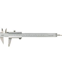 Bīdmērs Limit 35130103; 150 mm Testeri un mērierīces