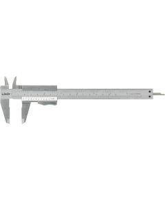 Bīdmērs Limit 26700708; 300 mm Testeri un mērierīces