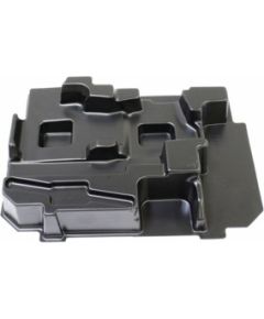 Ieliktnis koferim Makita Makpac 4 Instrumentu kastes