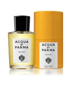 Acqua Di Parma Colonia EDC 500ml Духи унисекс