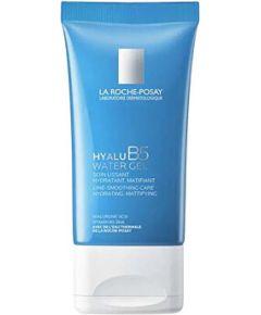 La Roche-posay Hyalu B5 Water Gel - Gelový krém 40ml Духи и косметика