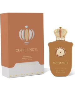 Gulf Orchid Coffee Note EDP 100ml Духи унисекс