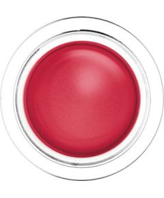 Maybelline CloudTopia Mousse - Multifunkční pěna na rty a tváře 5 g 07 Moonlit Rose Духи и косметика