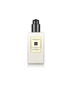 Jo Malone Nectarine Blossom & Honey Body Lotion 250ml Ķermeņa kosmētika