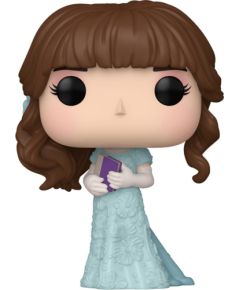 Funko Pop! Television: Bridgerton - Eloise Bridgerton #1850 Vinyl Figure Фигурки и герои