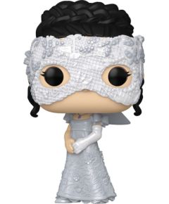 Funko Pop! Television: Bridgerton - Sophie Baek #1849 Vinyl Figure Фигурки и герои