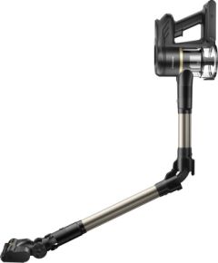 Vacuum Cleaner DREAME T30 FLEX Stick vacuum Suction power 24000 Pa  1.5kg VJ74E Крупная бытовая техника