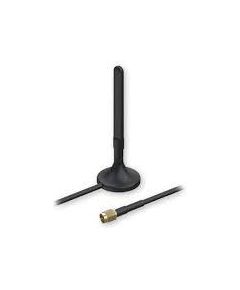 ANTENNA MOBILE SMA MAGNETIC 5G/PR1KS536 TELTONIKA Access Points